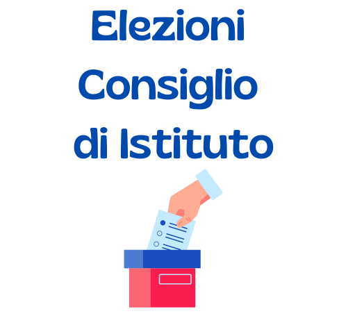 Elezioni-Consiglio-Istituto.png