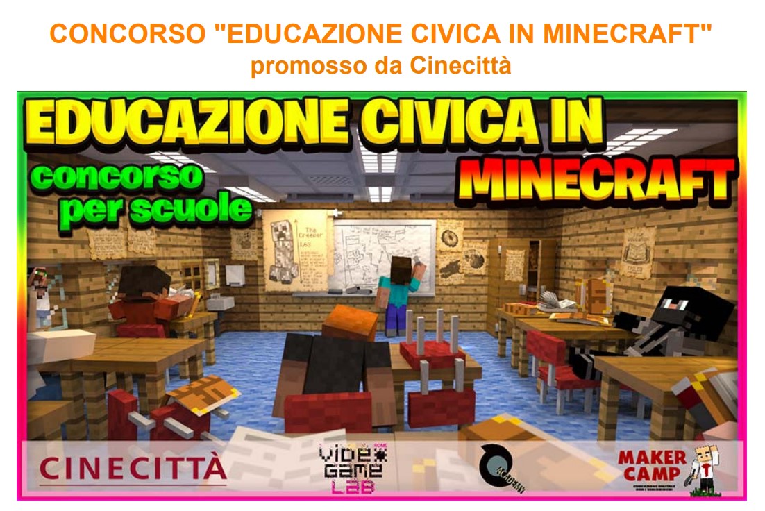 locandina.jpg