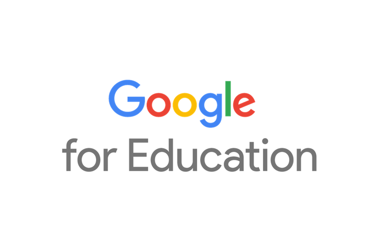 Google-for-Education.png